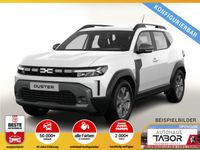 Dacia Duster - Vorschau Bild 1