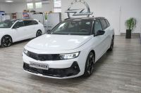 Opel Astra L 1.6 ST GSe *NAVI/LED/SHZ/SCHIEBE/PDC/360