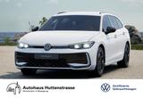 Volkswagen Passat Variant 2.0 TDI DSG R-line STANDHZG AHK - Automatik Gebrauchtwagen in Ludwigshafen