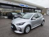 Toyota Yaris 1.5 Hybrid 5 porte Active FULL-HYBR - Toyota Yaris: P1f