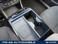 Hyundai TUCSON - Vorschau Bild 16