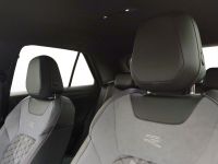 Volkswagen T-Roc - Vorschau Bild 13