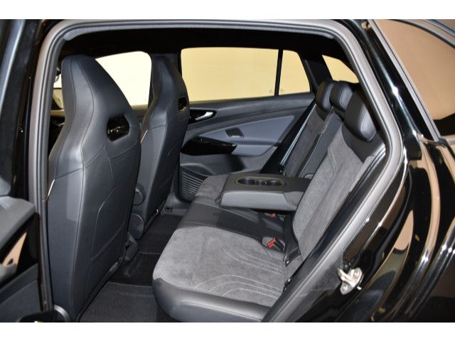 Volkswagen ID.4 - Bild 11