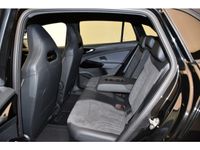 Volkswagen ID.4 - Vorschau Bild 11