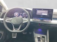 Volkswagen Golf - Vorschau Bild 5