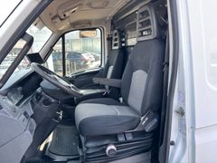 Fahrzeugabbildung Iveco Daily 70C17 3.0 Maxi, L5 H3, Klima, Tempomat