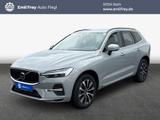 Volvo XC60 B5 B AWD Core - Volvo: C 60