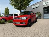 Suzuki Ignis Comfort+, LED, NAVI, Klimaautomatik - Suzuki Ignis in Stuttgart