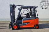 Linde E30HL-01/600  - Offers