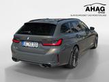 ALPINA D3 S Touring Allrad - graue ALPINA D3