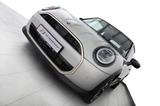 MINI Cooper C DKG Favoured Trim JCW-Sitze HUD RFK 18" - MINI MINI: Favoured Trim