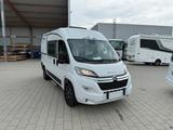 Pössl Roadcamp R * TOP ANGEBOT * - Pössl Roadcamp