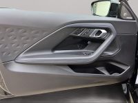 BMW 220 - Vorschau Bild 22