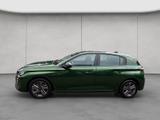 Peugeot 308 PureTech 130 Active Pack - Peugeot 308: Active