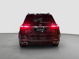 Mercedes-Benz GLE 450 d 4M AMG*AHK*Standhzg*Head-UP*Memory*LED - Mercedes-Benz Gebrauchtwagen in Duisburg