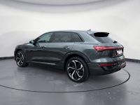 Audi Q8 e-tron - Vorschau Bild 5