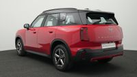 MINI One Countryman - Vorschau Bild 9