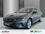 Opel Insignia ST 2.0 CDTI Business Navi LED CarPlay M - Opel Insignia Gebrauchtwagen in Braunschweig