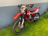 Beta 498 RR - BETA RR