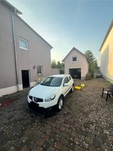 Nissan Qashqai 2.0 Acenta CVT-M6 Automatik Acenta