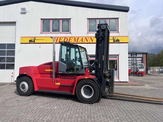 Kalmar DCG160-12T