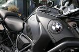 BMW R 1250 GS Adv. Umbau + Jekill & Hyde + Koffer - BMW GS UMBAU