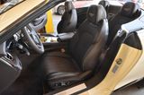 Bentley GTC V8 Azure/Voll!Neuwagen mit TZ!Einzelstück! - Bentley: Roadster, Gtc