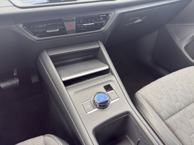 Tiguan Life 1.5 TSI DSG NAVI+LED+360KAMERA+AHK+