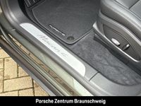 Porsche Macan - Vorschau Bild 14