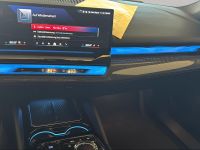 BMW i5 - Vorschau Bild 19