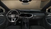 Audi Q3 - Vorschau Bild 7