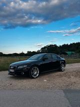 Audi A4 2.7tdi TOP GEPFLEGT TÜV NEU - Audi A4 mit Diesel-Antrieb: Limousine, 2.7
