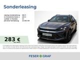 Cupra Formentor 1.5 eTSI ACC Alcantara Nav Sitzh. 360° - Cupra Formentor Jahreswagen