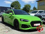 Audi RS5 Sportback 2.9 TFSI Matrix Pano HUD Laser ACC - Audi RS5 Gebrauchtwagen in Berlin
