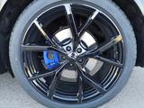 Volkswagen Touareg R 3.0 V6 TSI eHybrid Voll - Volkswagen Touareg mit Hybrid-Antrieb: V6 Tsi