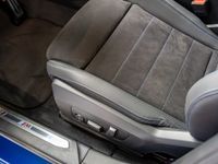 BMW M135 - Vorschau Bild 21