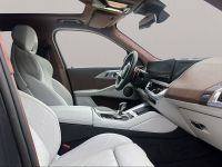 BMW XM - Vorschau Bild 19