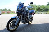 Honda CRF 1000 Africa Twin/ DCT / ABS / Garantie - HONDA ENDURO AFRICA TWIN