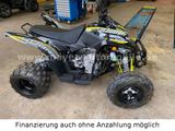 Aeon Cobra 424 SX Euro5 EFI*Aktionspreis* - Angebote
