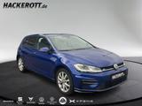 Volkswagen Golf VII Highline 1.5 R-Line LED Dig.Cockpit Nav - Volkswagen Golf: Vi R Line