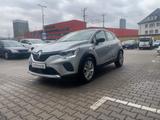 Renault Captur 1.3 TCe 140 EVOLUTION Klima Automatik - RENAULT Captur Leasingangebote für Privatpersonen