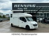 Vorschaubild Renault Master 2-Sitzer