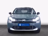 Citroën C4 PureTech 130 Stop&Start EAT8 MAX 96 kW, 5-tür - Citroën C4 Tageszulassungen