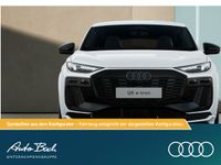 Audi e-tron - Vorschau Bild 3