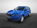 Skoda Karoq 1.0 TSI Ambition  PDC LM Tempo Klima - Skoda Karoq: 1.0