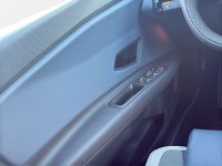 Nissan Micra - Vorschau Bild 12