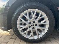 Seat Ibiza - Vorschau Bild 14