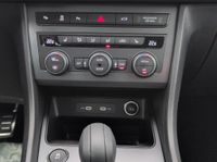 Cupra Ateca - Vorschau Bild 15