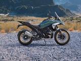 BMW R 1300 GS Tramuntana, Opt. 719, Autom., Volla. - Angebote