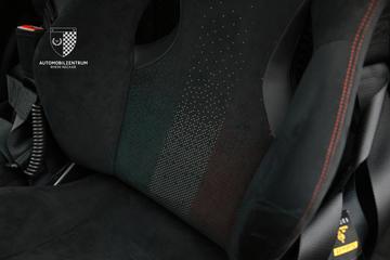 2020 Ferrari 488 PISTA — миниатюра 26